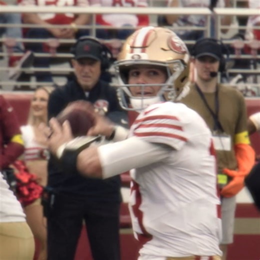 Double the football. Double the stakes on Saturday. 🏈 Panthers-Bucs | ABC, ESPN | 4:15 PM ET 🏈 Seahawks-49ers | ABC, ESPN, ESPN2 | 7:45 PM ET | ESPN