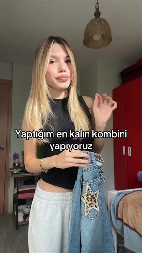 Yaz Kombinleri: Pantolon ve Parfüm Önerileri