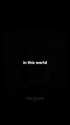 Discipline on Instagram: "Daffy Duck, the iconic Looney Tunes character, is not just a «daffy» duck but a complex figure whose personality evolved significantly over decades of animation. Created by Tex Avery and Bob Clampett, he first appeared in 1937’s Porky’s Duck Hunt as an unpredictable and unrestrained «screwball» character, marked by his wild «Woo-hoo!» cries. However, his most defining transformation came in the 1950s under director Chuck Jones. As Bugs Bunny rose to stardom, Daffy was r