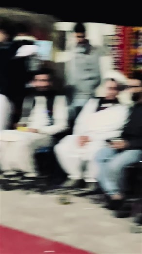 Exploring the Veil of Meaning in Philosophy