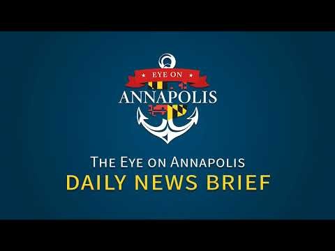 Daily News Brief | September 23, 2026