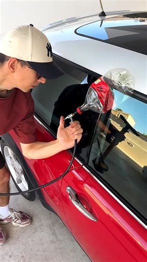 Explore the Impact of Pakistani Drama on Culture