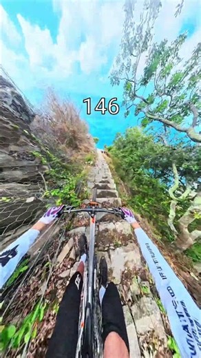 Did i count right? #bike #mtb
