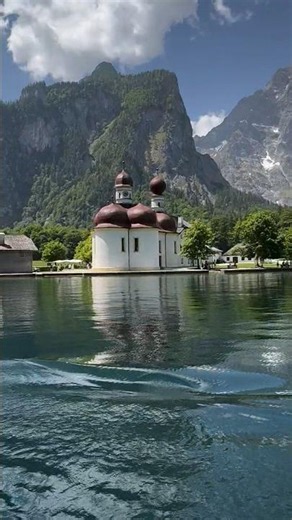 Königssee