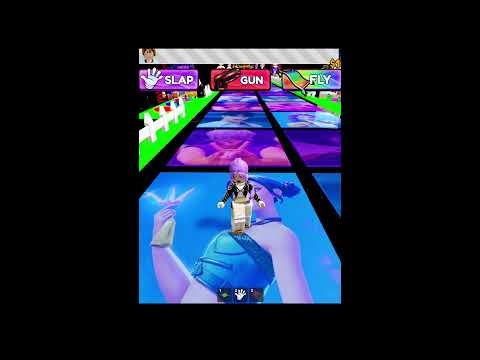 Roblox Best Live Stream 😧 | 🩷TRAPOGAMERZ 💀 | LIVE