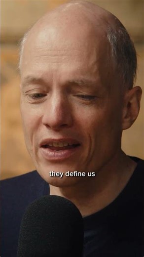 Why Spending Too Much Time Alone Can Be Dangerous | Alain De Botton