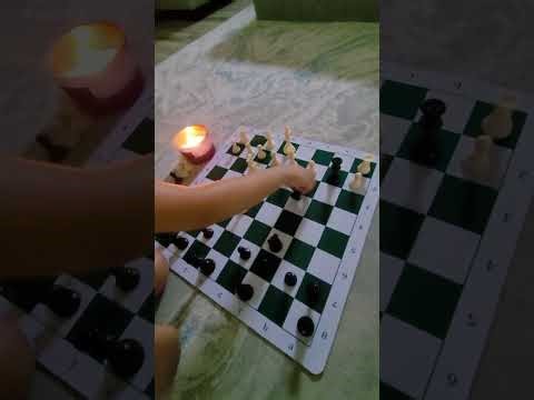 Only 1% Would Survive With This INSANE Gambit!