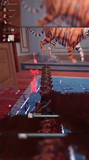 This Oni Bug Is Game Breaking