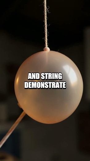 Home Science Day Quick Experiments You Can Do