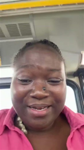 Live highlight