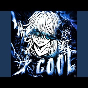 X-COOL! (Best Slowed and Reverb)