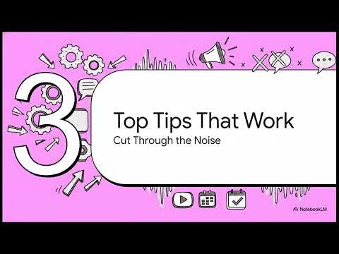 Mastering Social Media Marketing in 2025: Strategies, Trends & Proven Tips