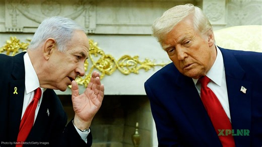 How would we know if World War III started?