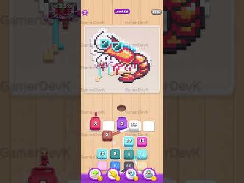 Food Hunt 629