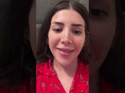 Bellajem Periscope Live Update💋3090#periscope #live #stream #lady #vlog #broadcast #beautiful #share