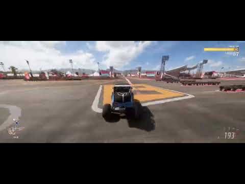 What just happened??!! Unbelievable finish