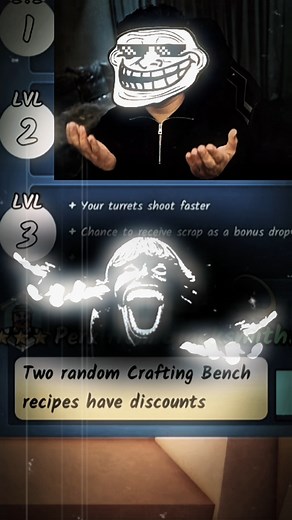 The 67 Trend 😎 @GamerFleet #gamerfleet #67trend #funny #shorts