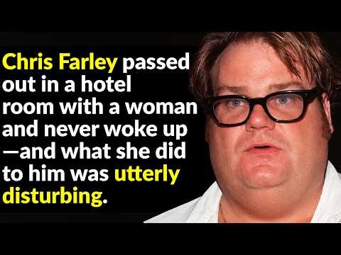 This Is Why Everyone Says SNL’s Cast Is Cursed