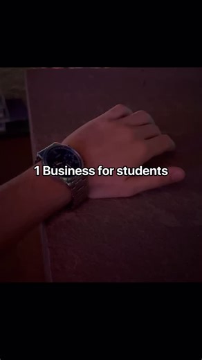 Follow & Comment “W” 📝 #dropshipping #onlinebusiness #ecommerce #dropshippingtips #onlinestore | AutoDS - Automatic Dropshipping Tools