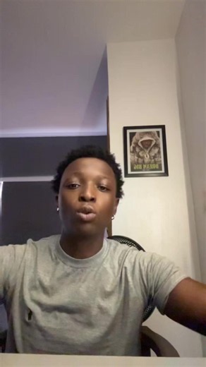 Why Flexing About Attracting Both Genders is So Cringe & Corny
