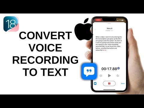 HOW TO CONVERT VOICE RECORDING TEXT TO AUDIO CONVERT AND MAKING VIDEO #audio #voice #recorder #ai