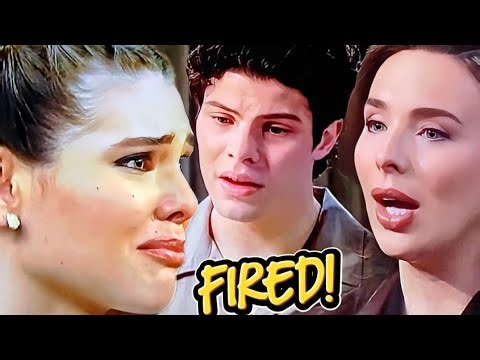 😱 Ivy Pays the ULTIMATE Price! Electra’s BETRAYAL | Bold and the Beautiful FULL EPISODE 4/23/26 💔