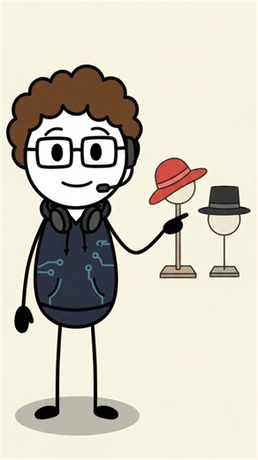Ever heard of a red hat hacker?