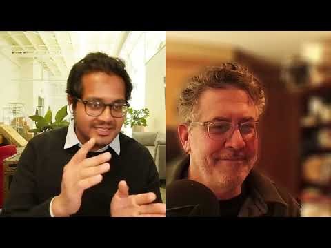 Rajat Bhageria Believes His Company Could The Indusry-Defining Success Story for Food Robotics