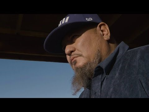 Un exagente teme una infiltración del narco en el reclutamiento de ICE | Noticias Telemundo