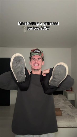 Je vous attend sur insta :) julienwoltr