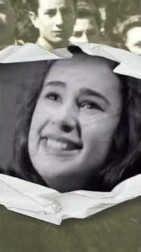 Αλίκη Βουγιουκλάκη (Αφιέρωμα)