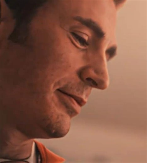 "Captain America Is Back" - Avenger Doomsday Edit | LOUCURA LETAL Nakama - (Slowed) #edit