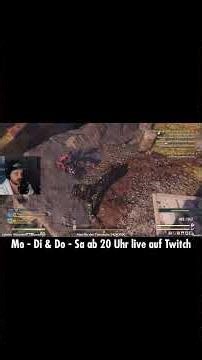 DAS NEUE BEFALL-SYSTEM IM TEST (PTS) ☢️ FALLOUT 76 FÜR FORTGESCHRITTENE #fallout76