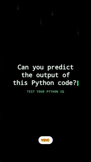 python practice questions|python for beginners|python quiz #python #shorts #coding #programming