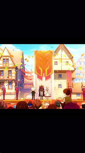 Claude Visits Diana's Hometown: A Princess Journey