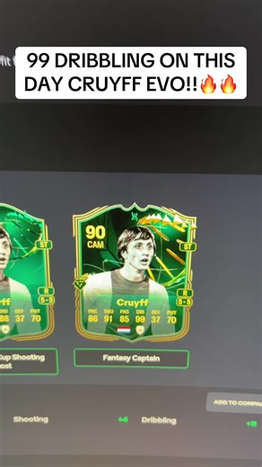 99 Dribbling Techniques to Master in FIFA 25