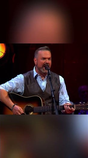 Brothers of the Heart - Ring of Fire #Gaither #Shorts #Country #Gospel #Brothers #JohnnyCash