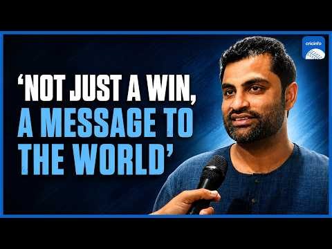 ‘Greatest win in Bangladesh cricket history’: Tamim Iqbal reacts to historic triumph in Darwin