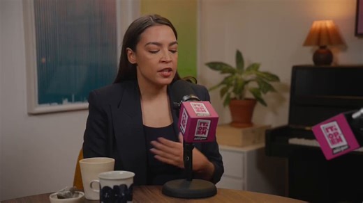 There is not a single thing that has happened in American history that even vaguely supports the notion that “black Americans created democracy in this country.”Democracy is almost entirely a creation of white people, going back to ancient times. That’s just a fact.