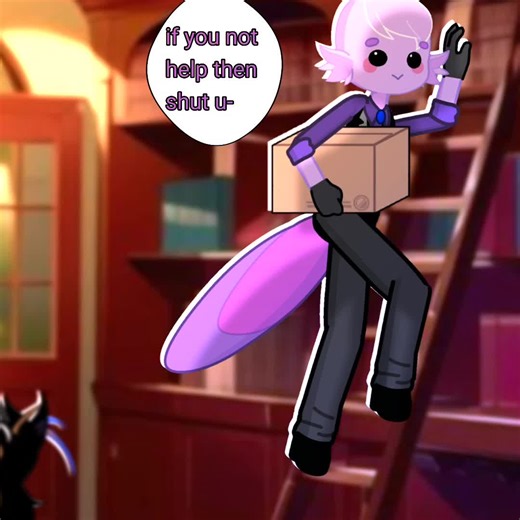 Gacha Life Creative Edits You Can't Miss