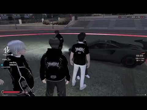 GTA 5 Online ALIEN UFO Invasion Event Happening RIGHT NOW! How To Activate All UFOs In GTA 5 Online!