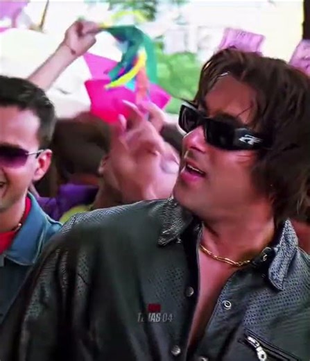 Bollywood songs | Bollywood hit songs #Bollywood #Bollywoodsongs #hindisongs