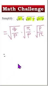 SAT math practice | #shortsmaths