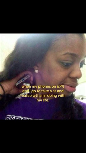 #67 #relatable #repost #vocalstims #sixseven 677777 | Vocal Stimming