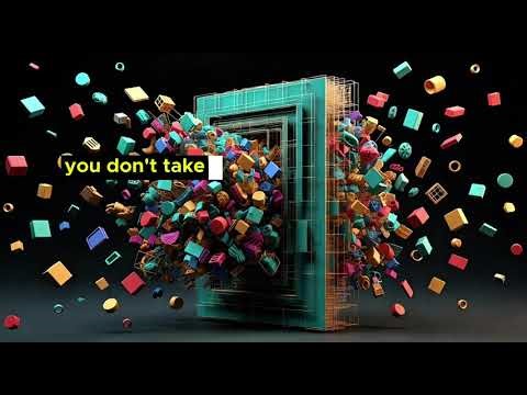 What a Personal Wealth Operating System Is (And Why You Don't Have One)