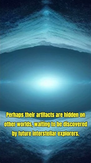 The SILENCE Is Deafening: What They Found About Aliens Will SHOCK You. (Part 6) #Shorts