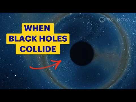 How One of the Universe’s Biggest Secrets Was Discovered