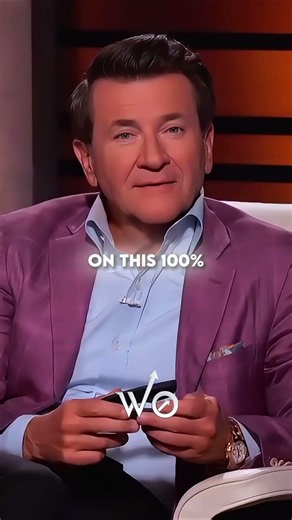 Turn Any Fork Into Kitchen Tongs In Seconds! 🔥🍴 | Shark Tank US