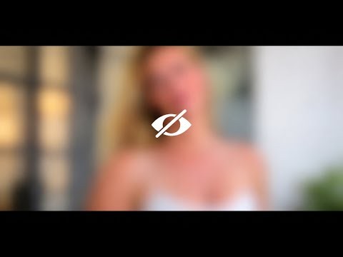 4K Lingerie Try On Haul See Everything Sheer Transparent Micro Bikini & See-through Dresses with me