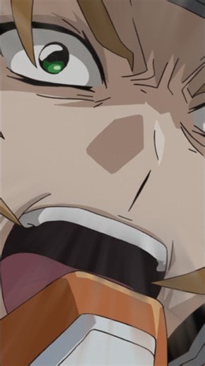 【SEED FREEDOM ZERO｜Feb in NA】 Heine④ #Gundam #SEED DESTINY "PHASE-23" #SEEDGP2026